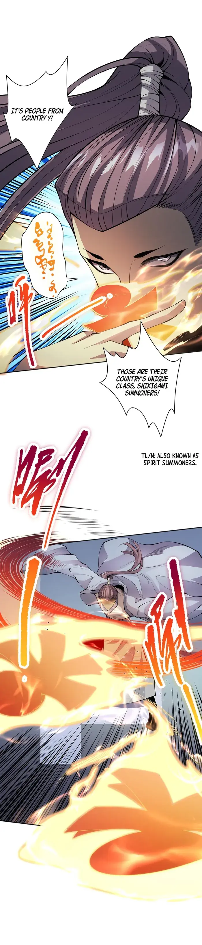 Catastrophic Necromancer Chapter 17 image 18_optimized